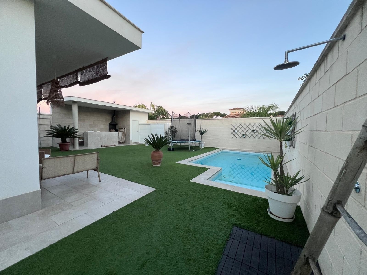 for sale house Alcalá De Guadaira Metropolitana De Sevilla 1