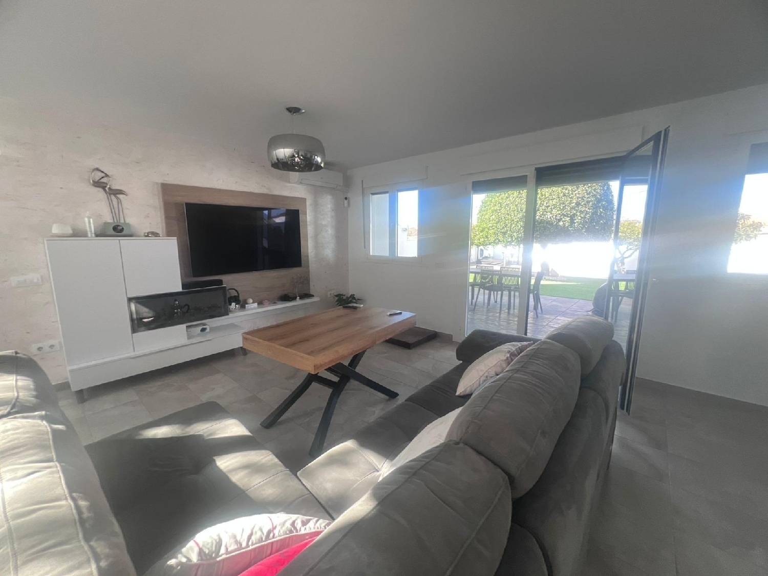  for sale house Alcalá De Guadaira Metropolitana De Sevilla 3