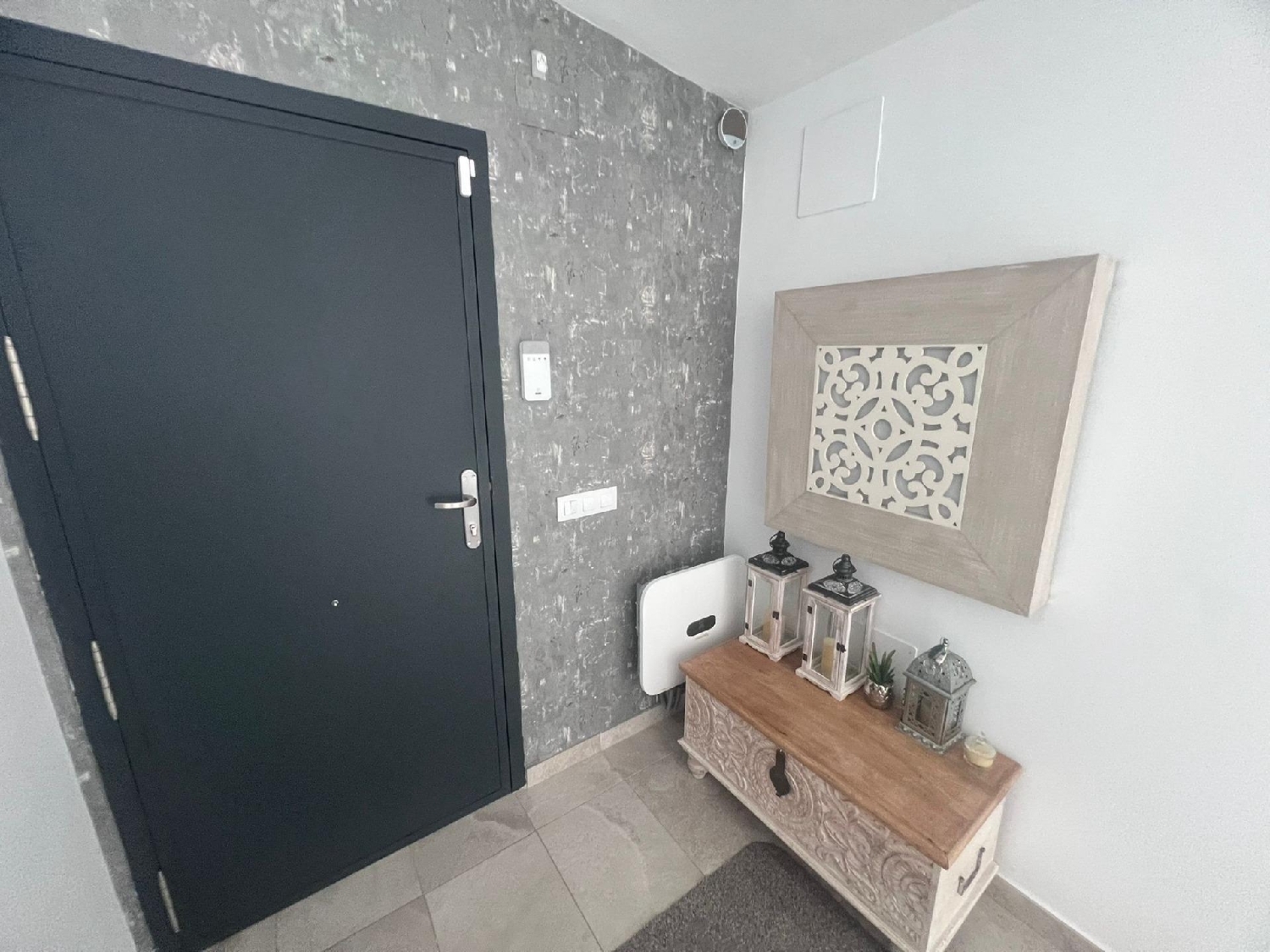  for sale house Alcalá De Guadaira Metropolitana De Sevilla 6