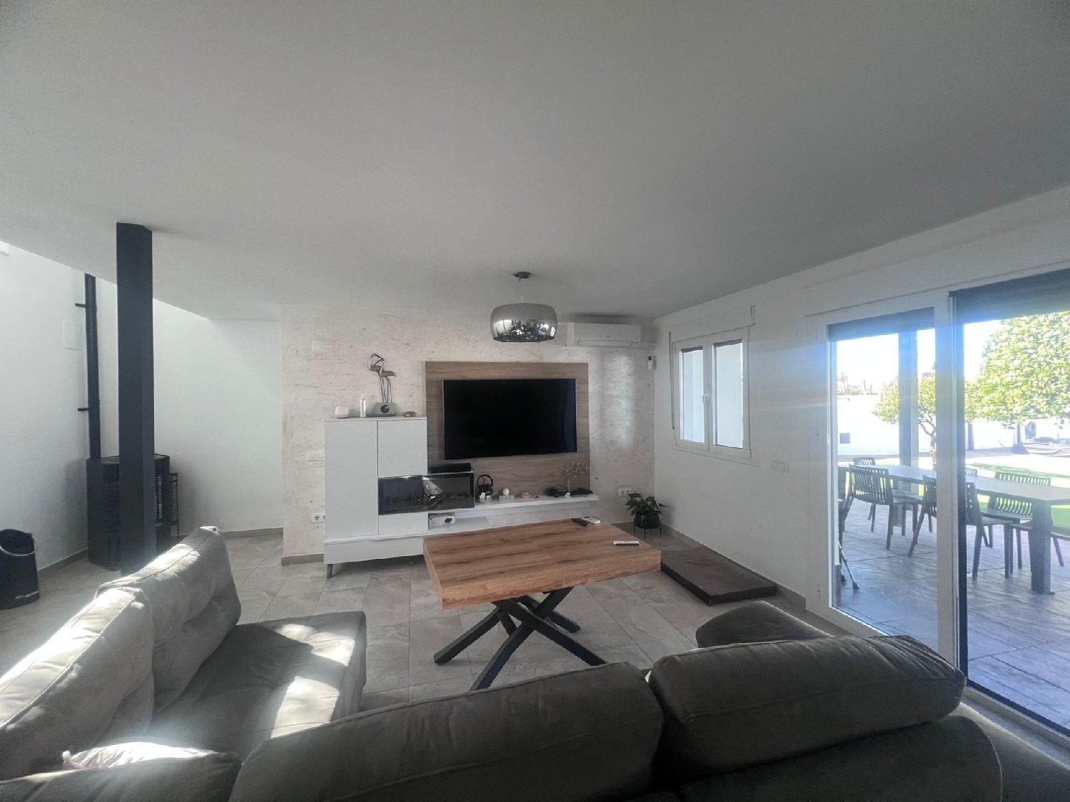  for sale house Alcalá De Guadaira Metropolitana De Sevilla 2