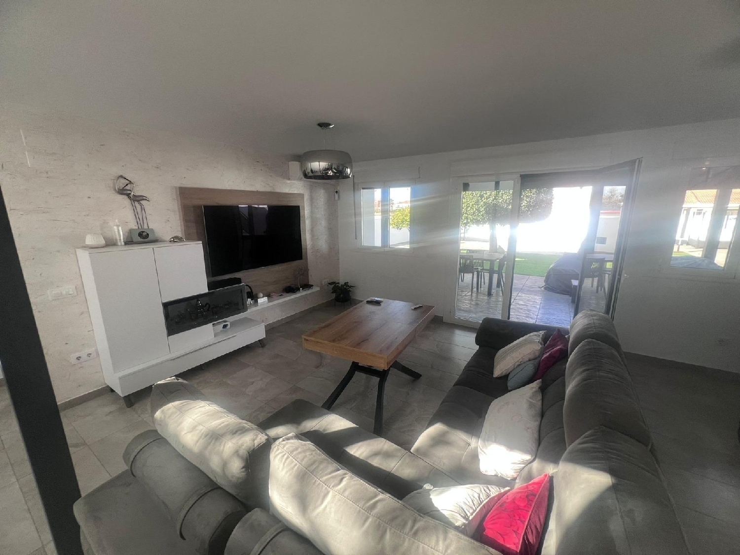  for sale house Alcalá De Guadaira Metropolitana De Sevilla 4