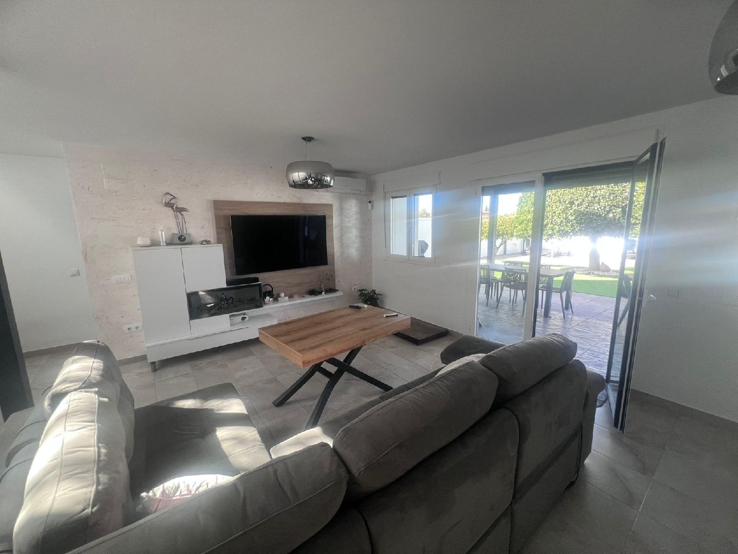  for sale house Alcalá De Guadaira Metropolitana De Sevilla 5