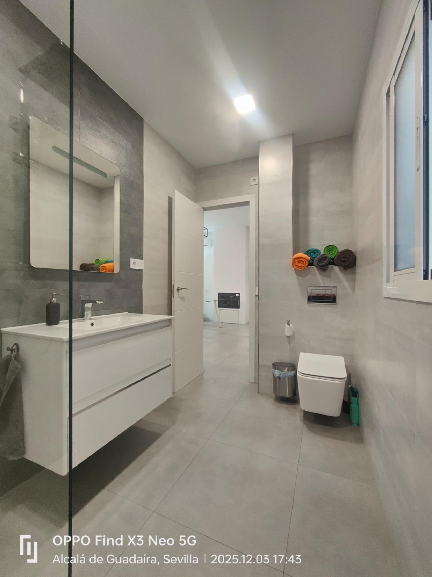  en venta casa Alcalá De Guadaira Metropolitana De Sevilla 7