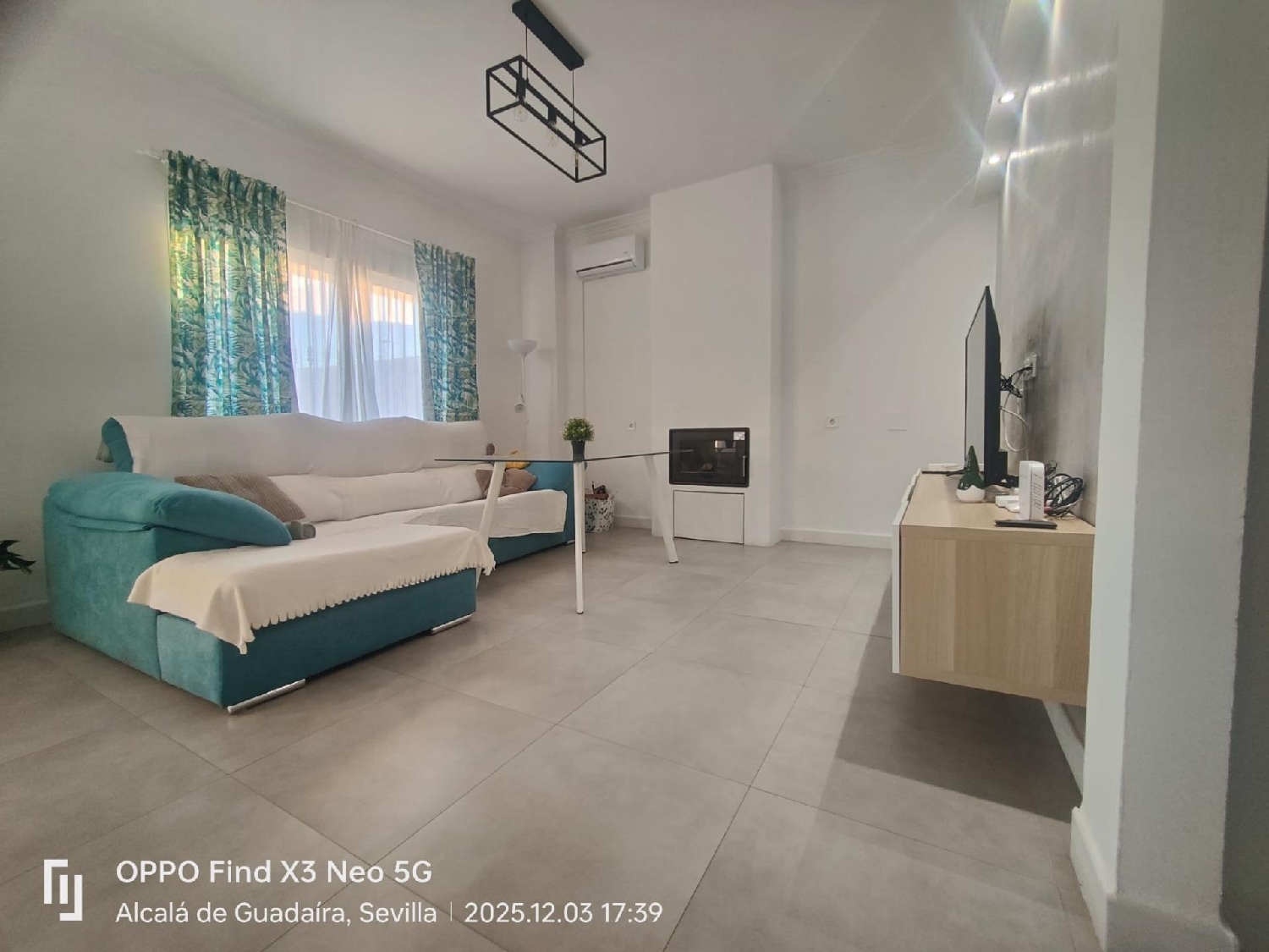  en venta casa Alcalá De Guadaira Metropolitana De Sevilla 6