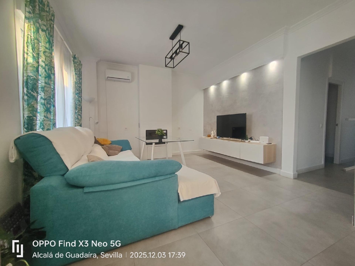  en venta casa Alcalá De Guadaira Metropolitana De Sevilla 2