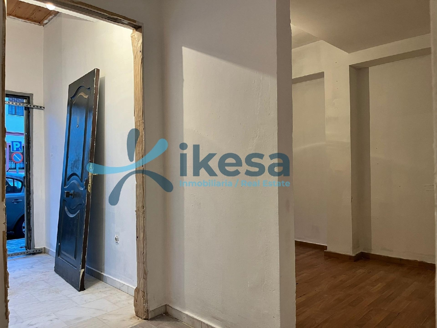  en venta casa Alcalá De Guadaira Metropolitana De Sevilla 5