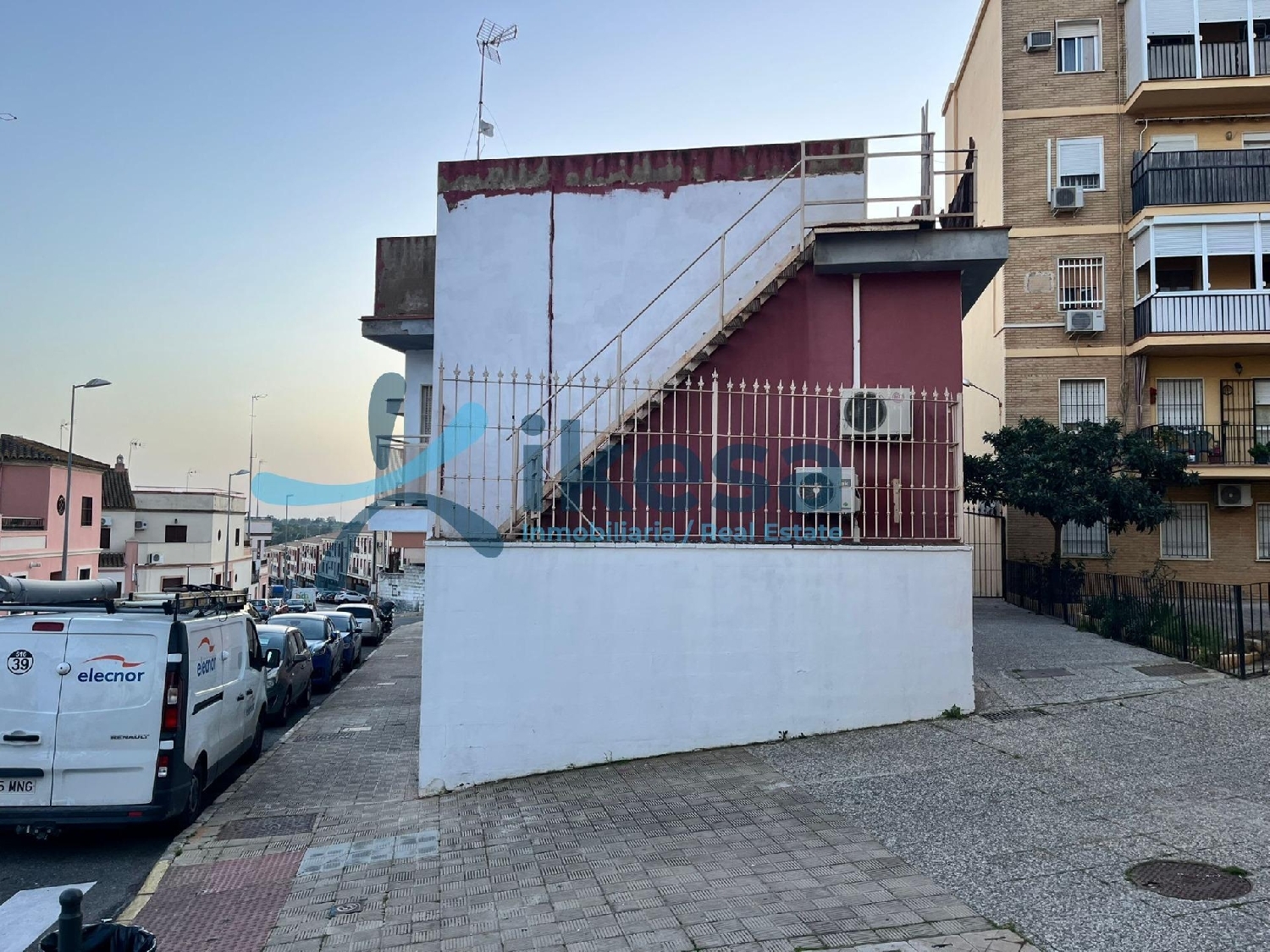  en venta casa Alcalá De Guadaira Metropolitana De Sevilla 2