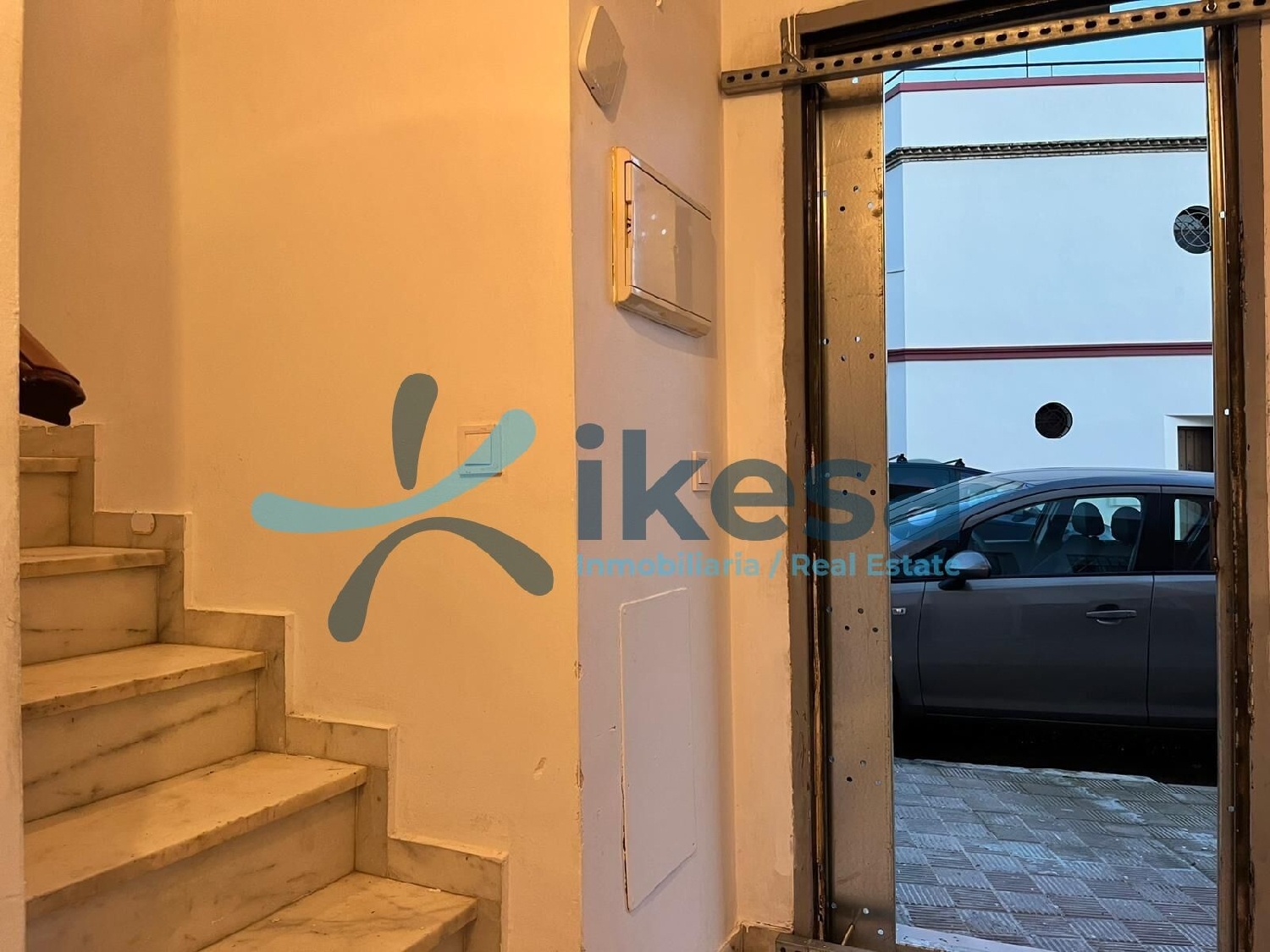  en venta casa Alcalá De Guadaira Metropolitana De Sevilla 3