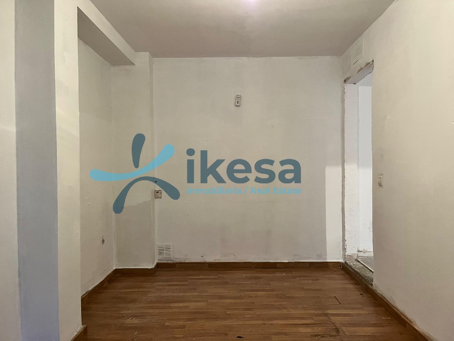  en venta casa Alcalá De Guadaira Metropolitana De Sevilla 6