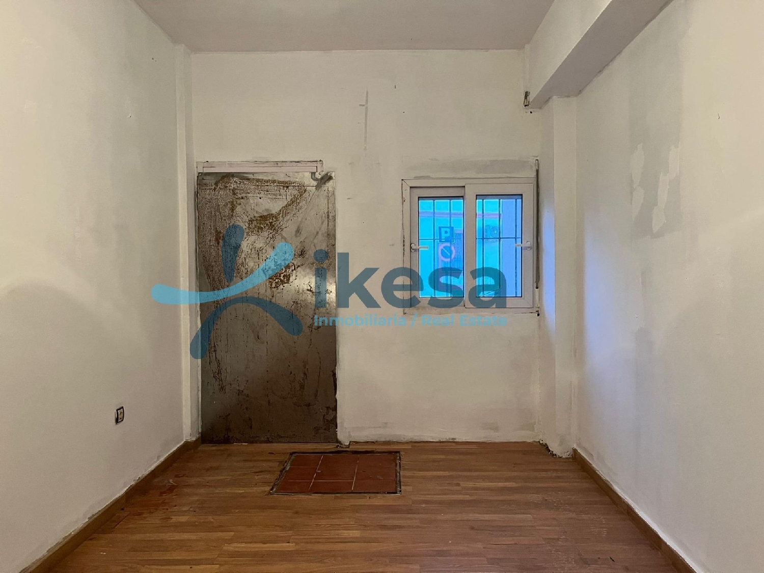  en venta casa Alcalá De Guadaira Metropolitana De Sevilla 7
