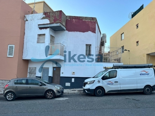 Alcalá De Guadaira Metropolitana De Sevilla casa foto 6352776