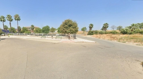 Alcalá Del Río Vega Del Guadalquivir hus foto 6349920