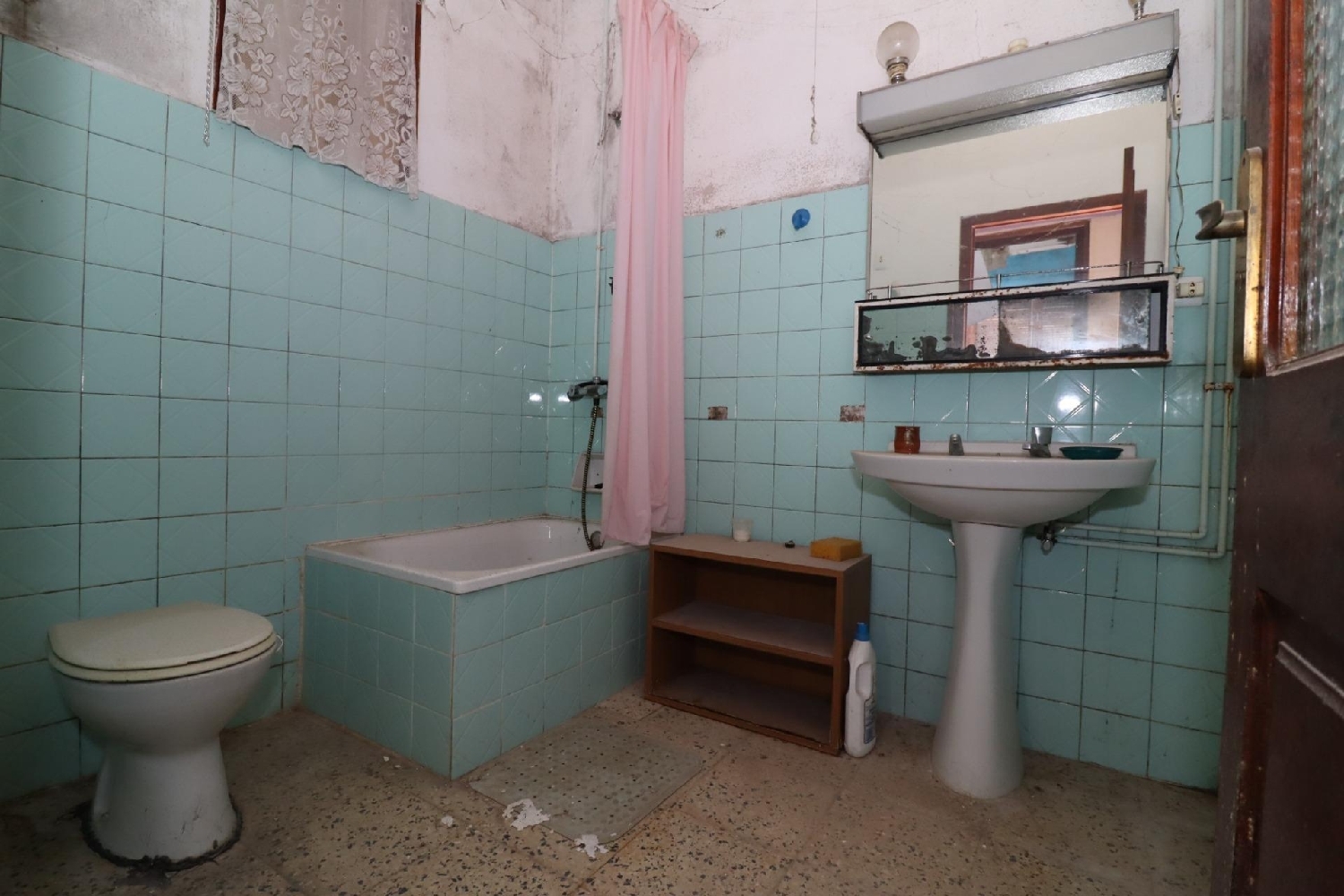  te koop huis Alcanar Montsià 3