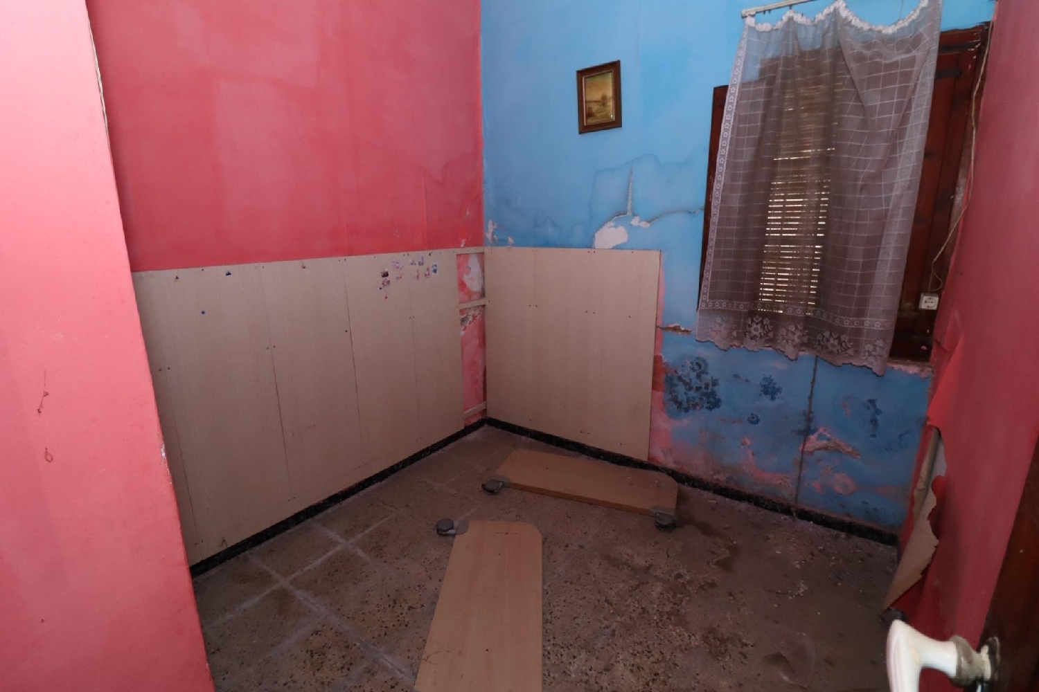  te koop huis Alcanar Montsià 8