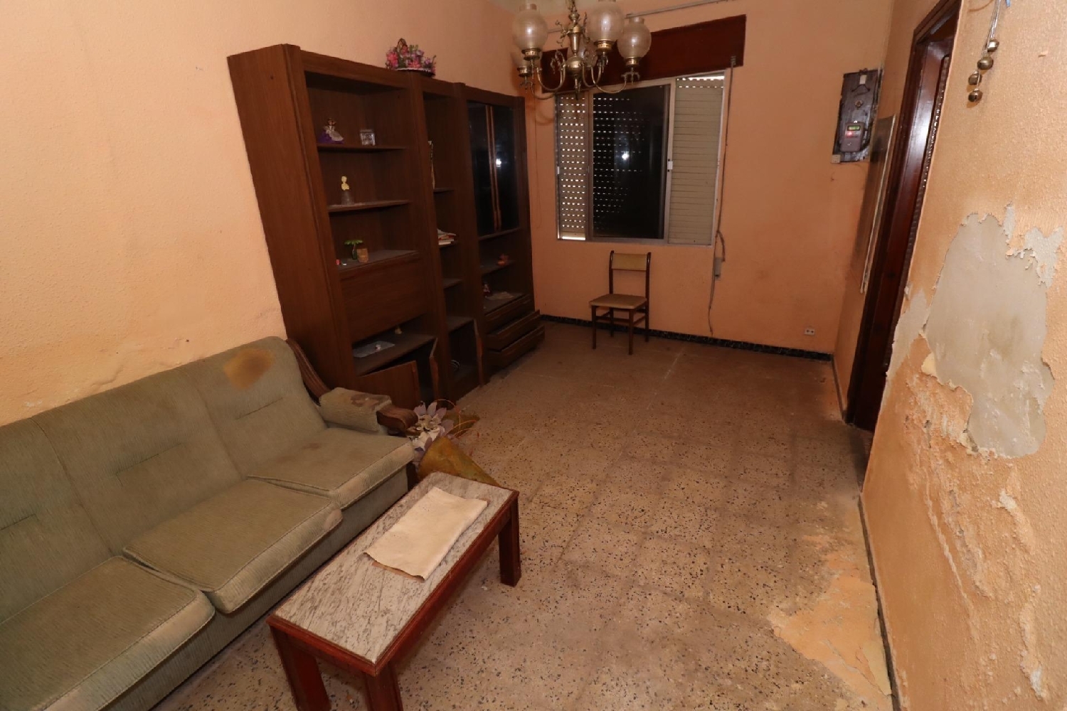  te koop huis Alcanar Montsià 4