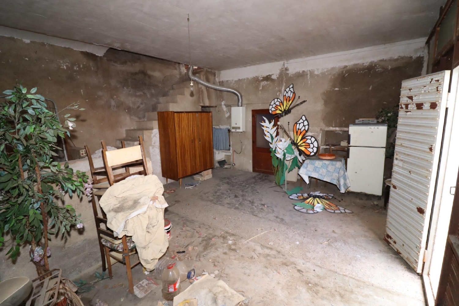  te koop huis Alcanar Montsià 2