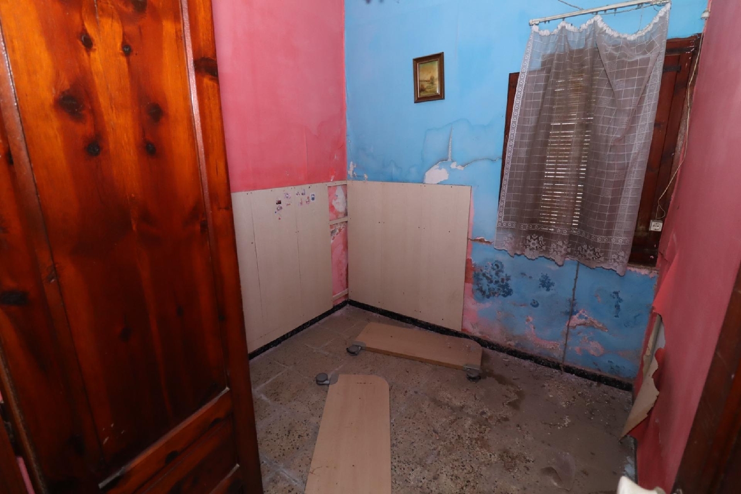  te koop huis Alcanar Montsià 7