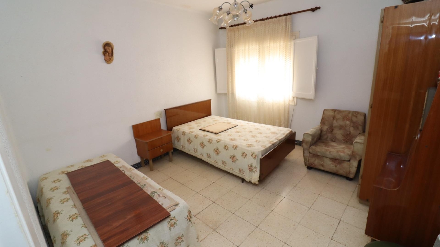  te koop huis Alcanar Montsià 7