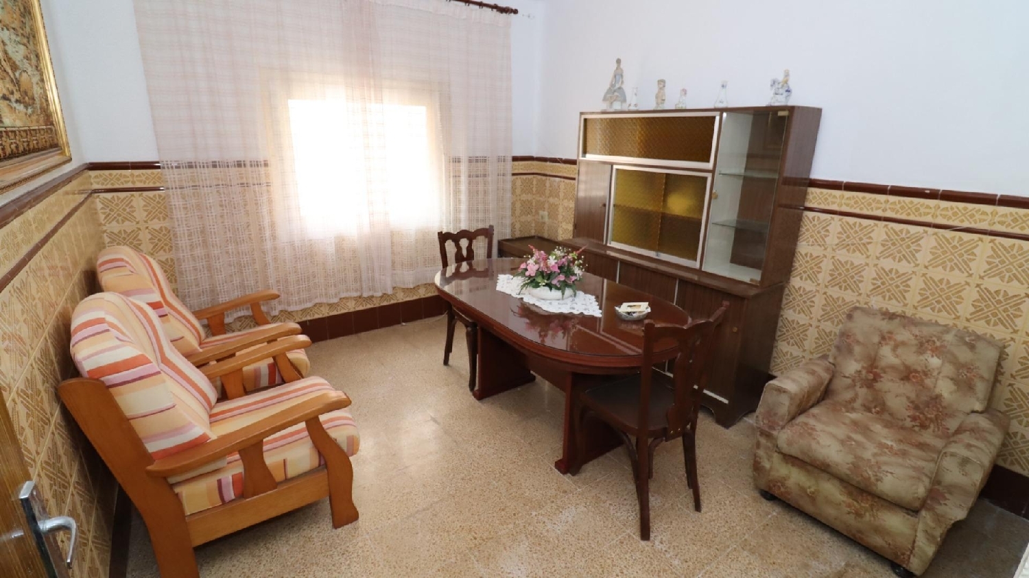  te koop huis Alcanar Montsià 3