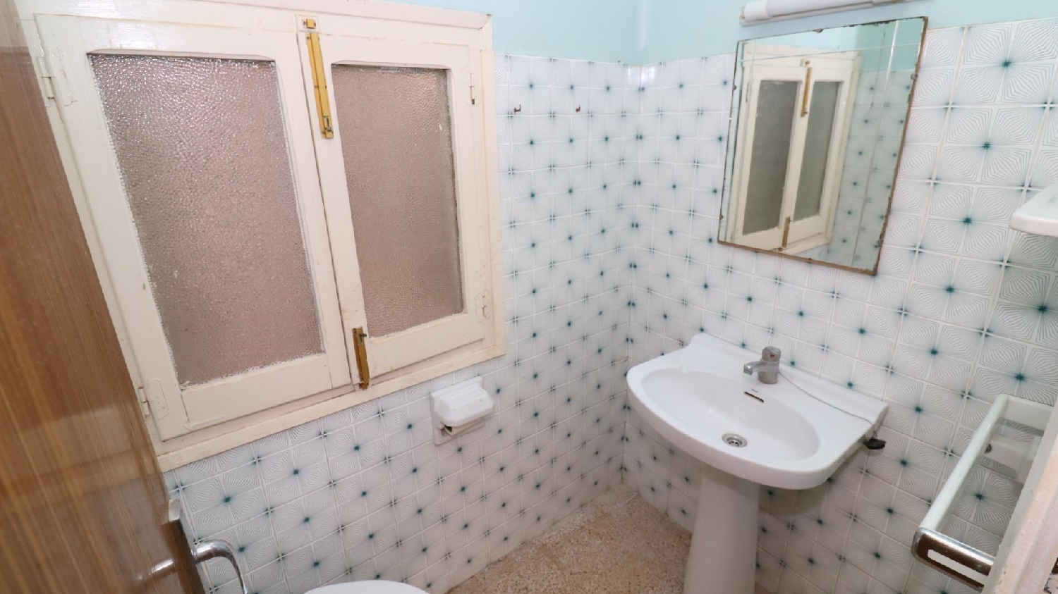  te koop huis Alcanar Montsià 5