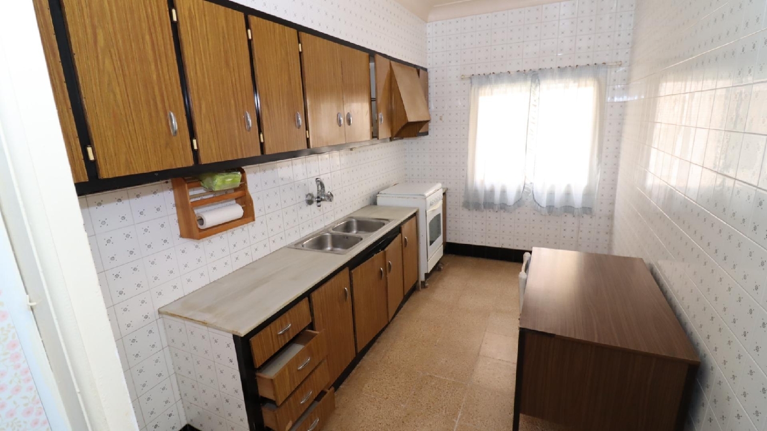  te koop huis Alcanar Montsià 2