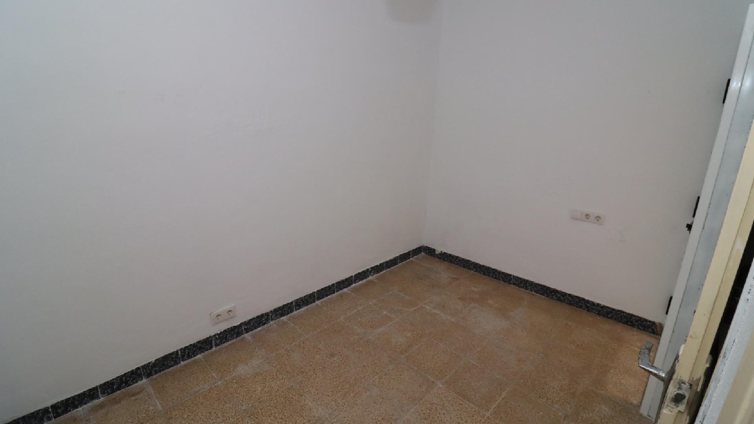  te koop huis Alcanar Montsià 4