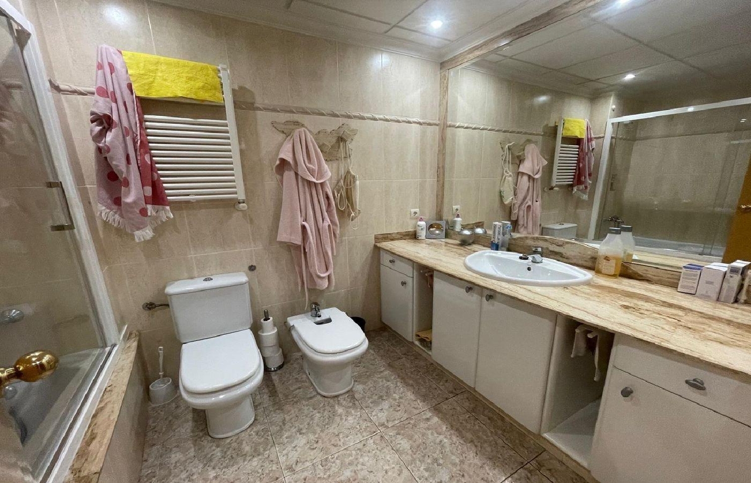  kaufen Haus Alcanar Montsià 8