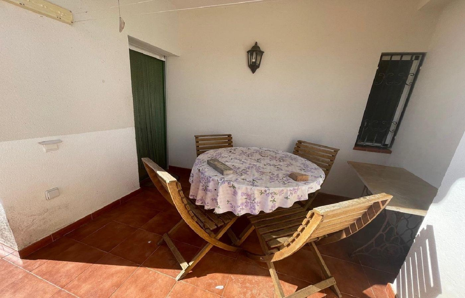  kaufen Haus Alcanar Montsià 4