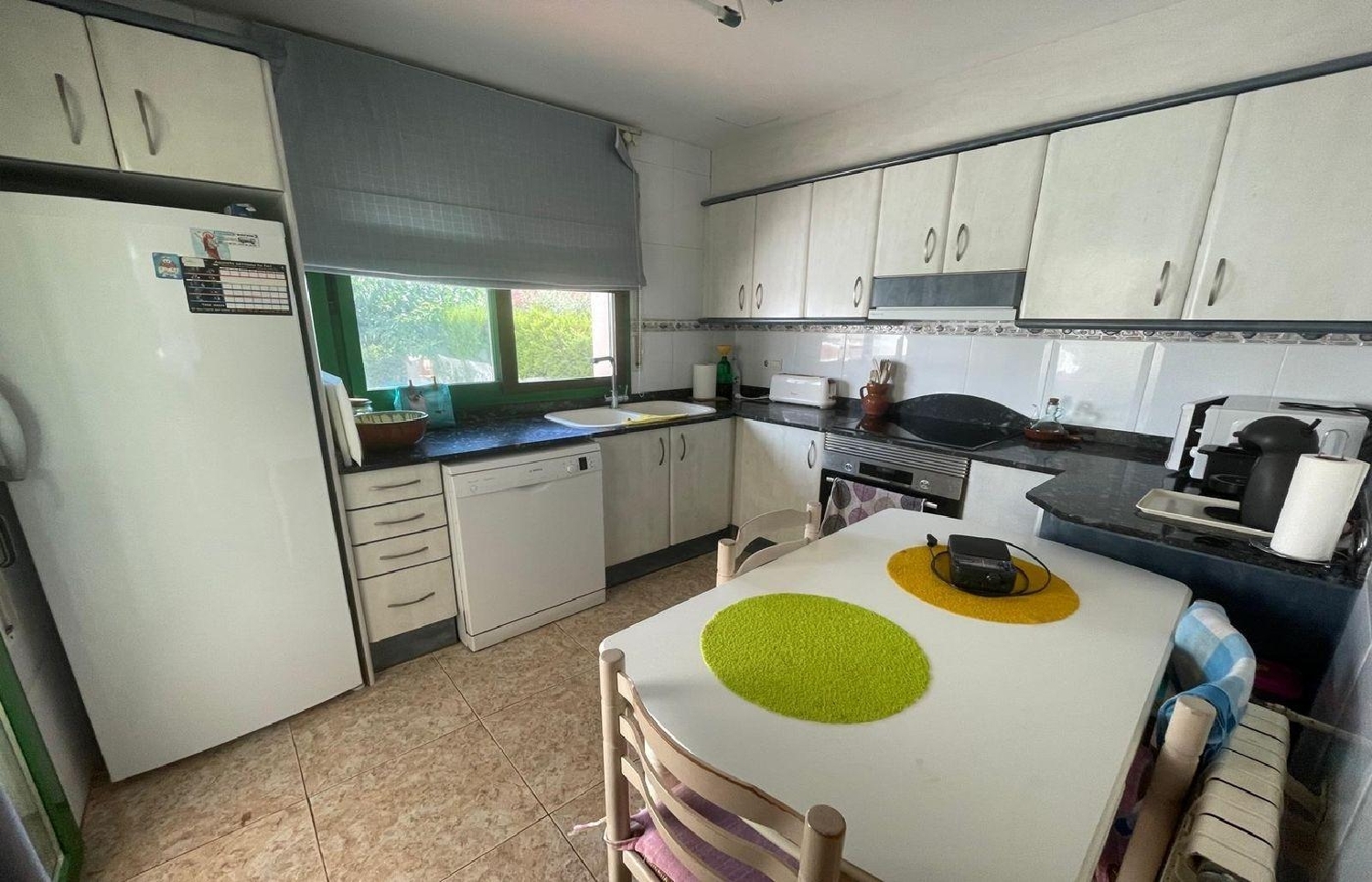  kaufen Haus Alcanar Montsià 2