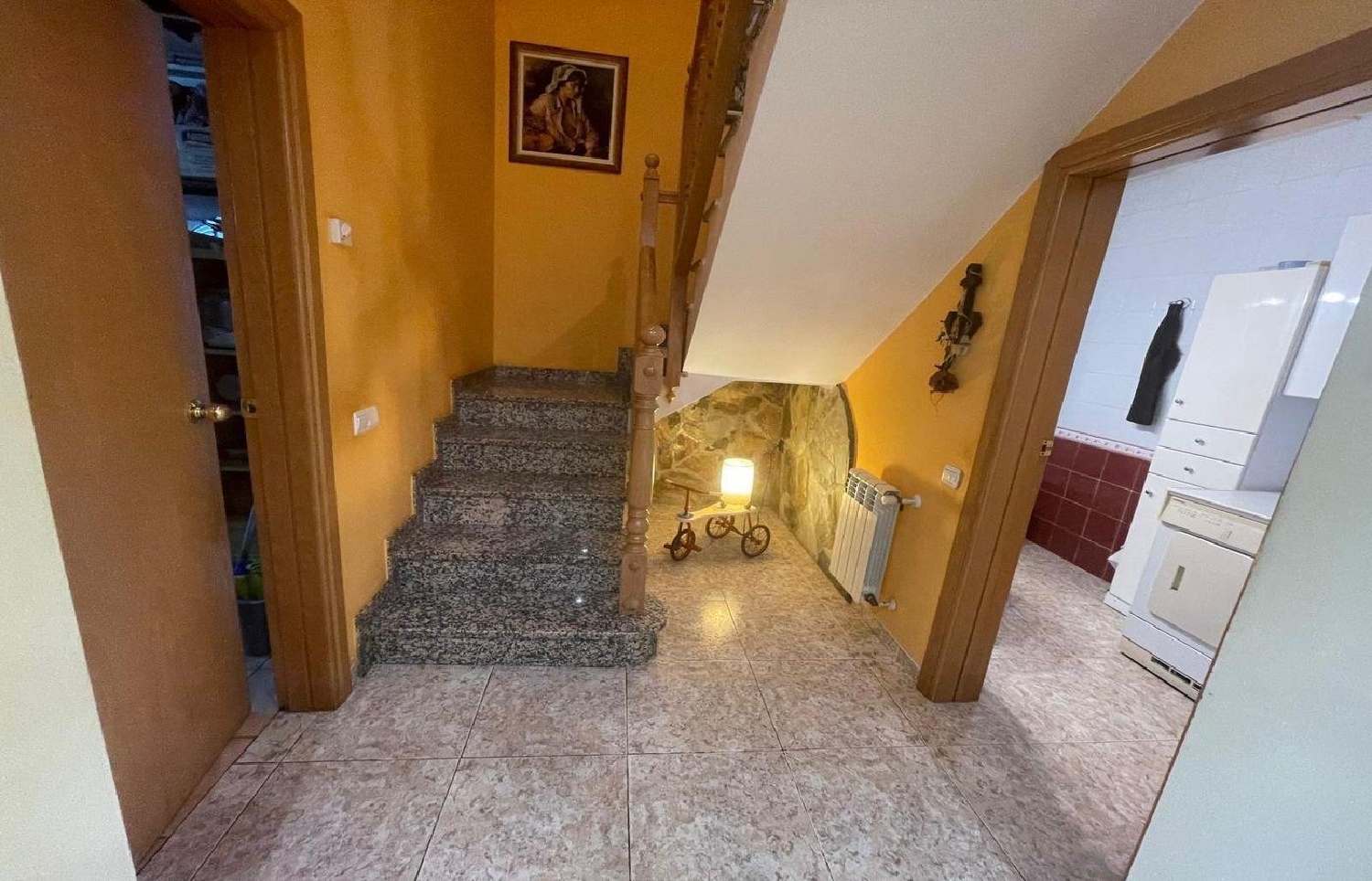  kaufen Haus Alcanar Montsià 6