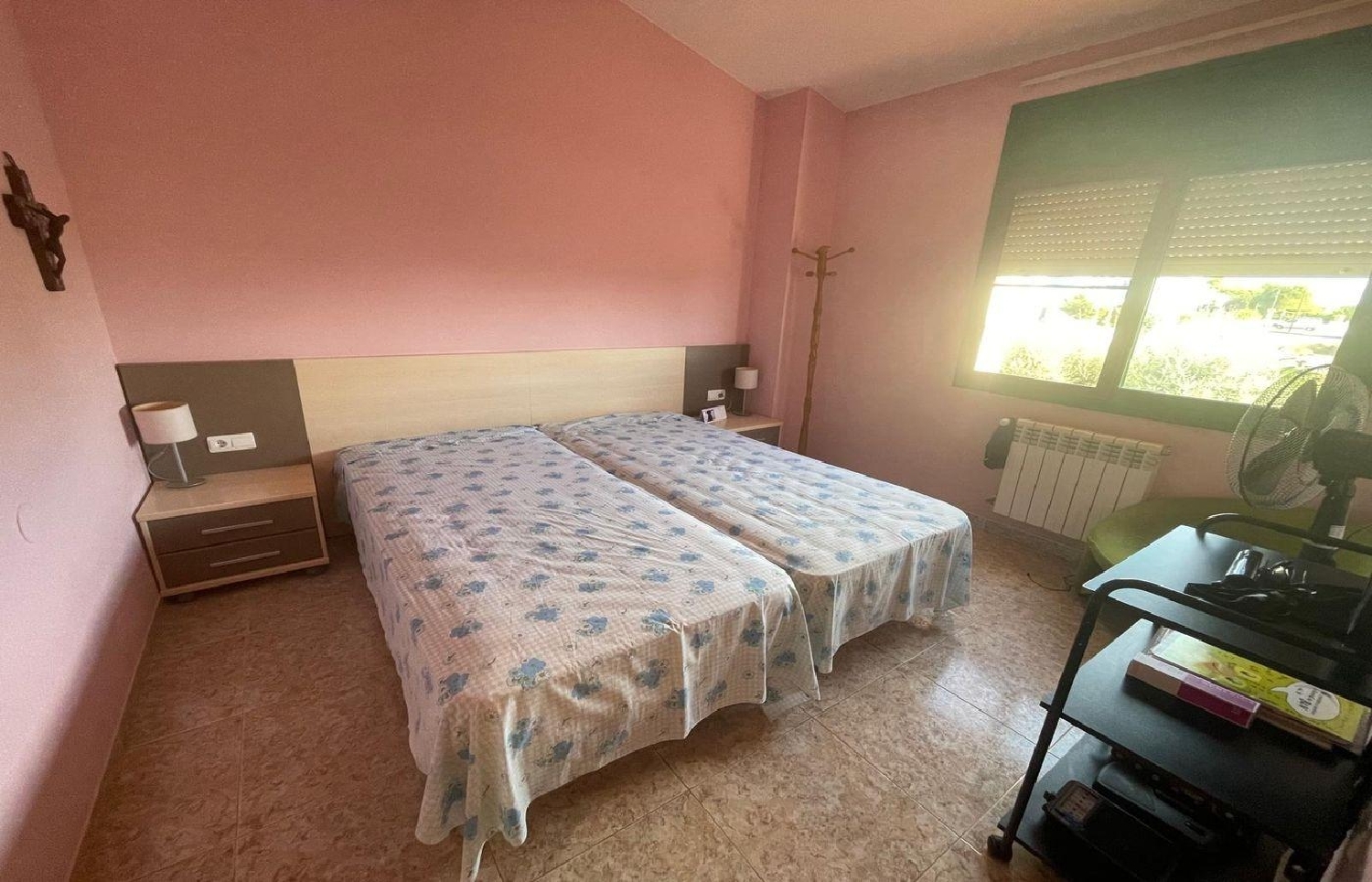  kaufen Haus Alcanar Montsià 7