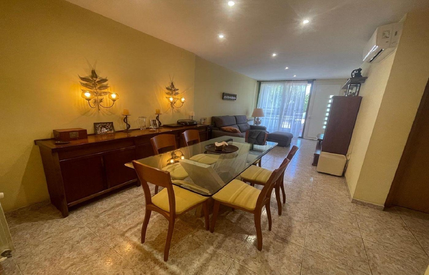  kaufen Haus Alcanar Montsià 5