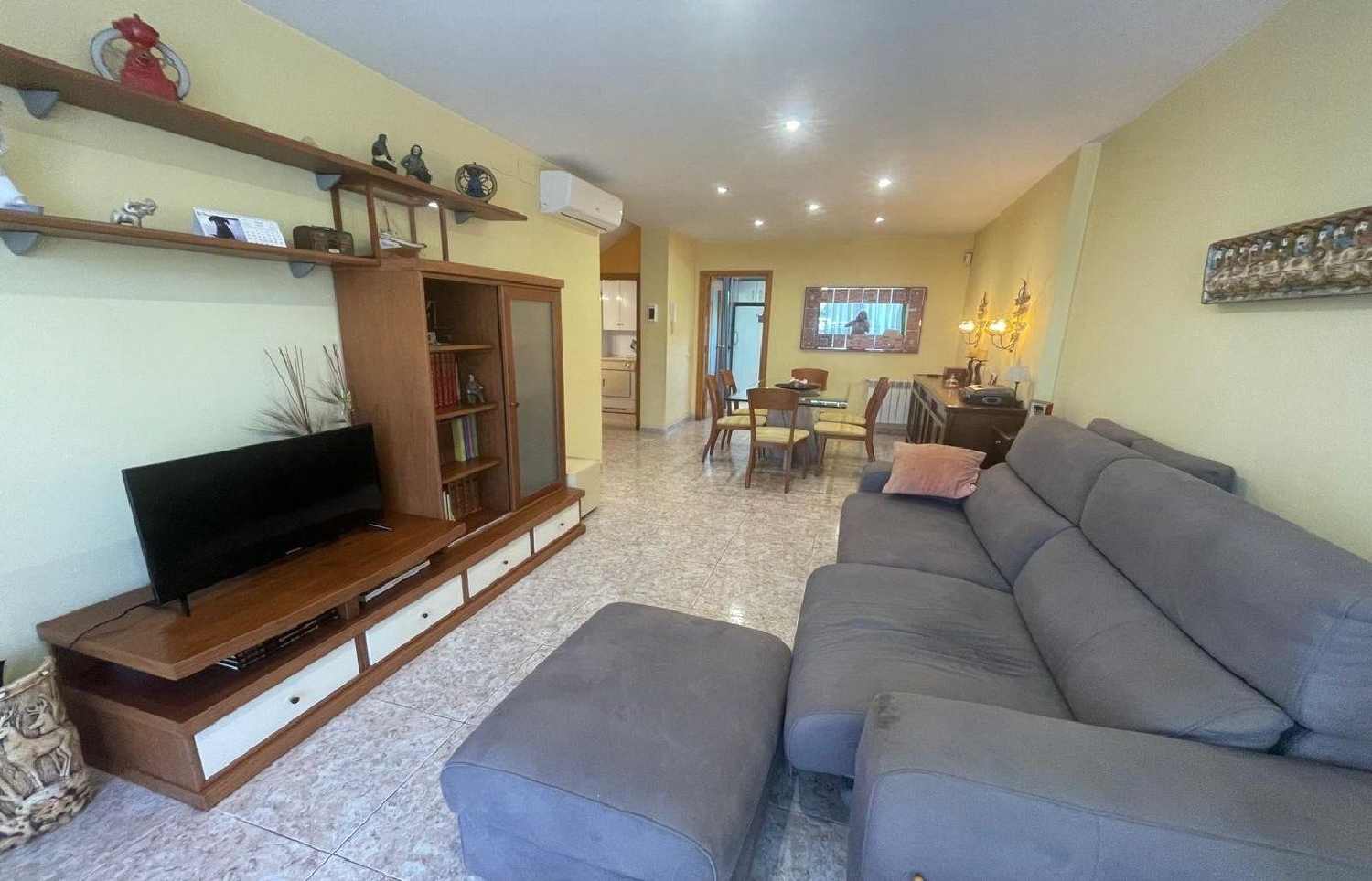  kaufen Haus Alcanar Montsià 3