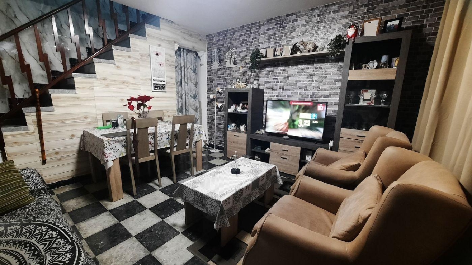  kaufen Haus Alcanar Montsià 8