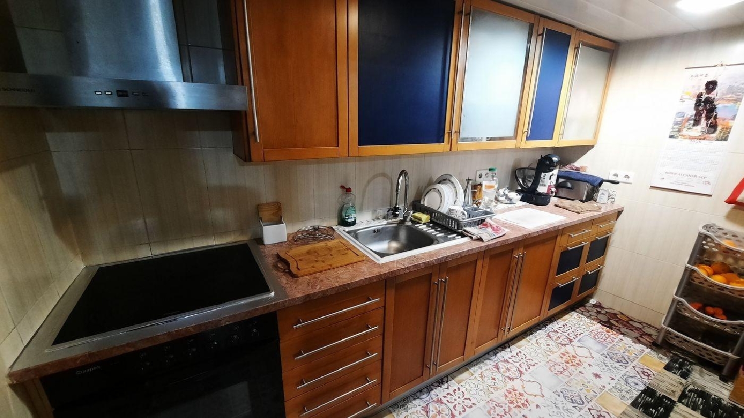  kaufen Haus Alcanar Montsià 2