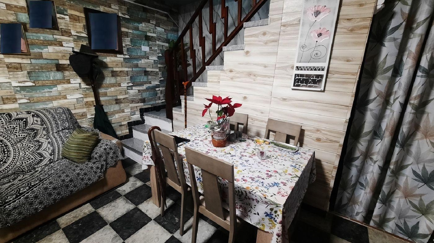  kaufen Haus Alcanar Montsià 7