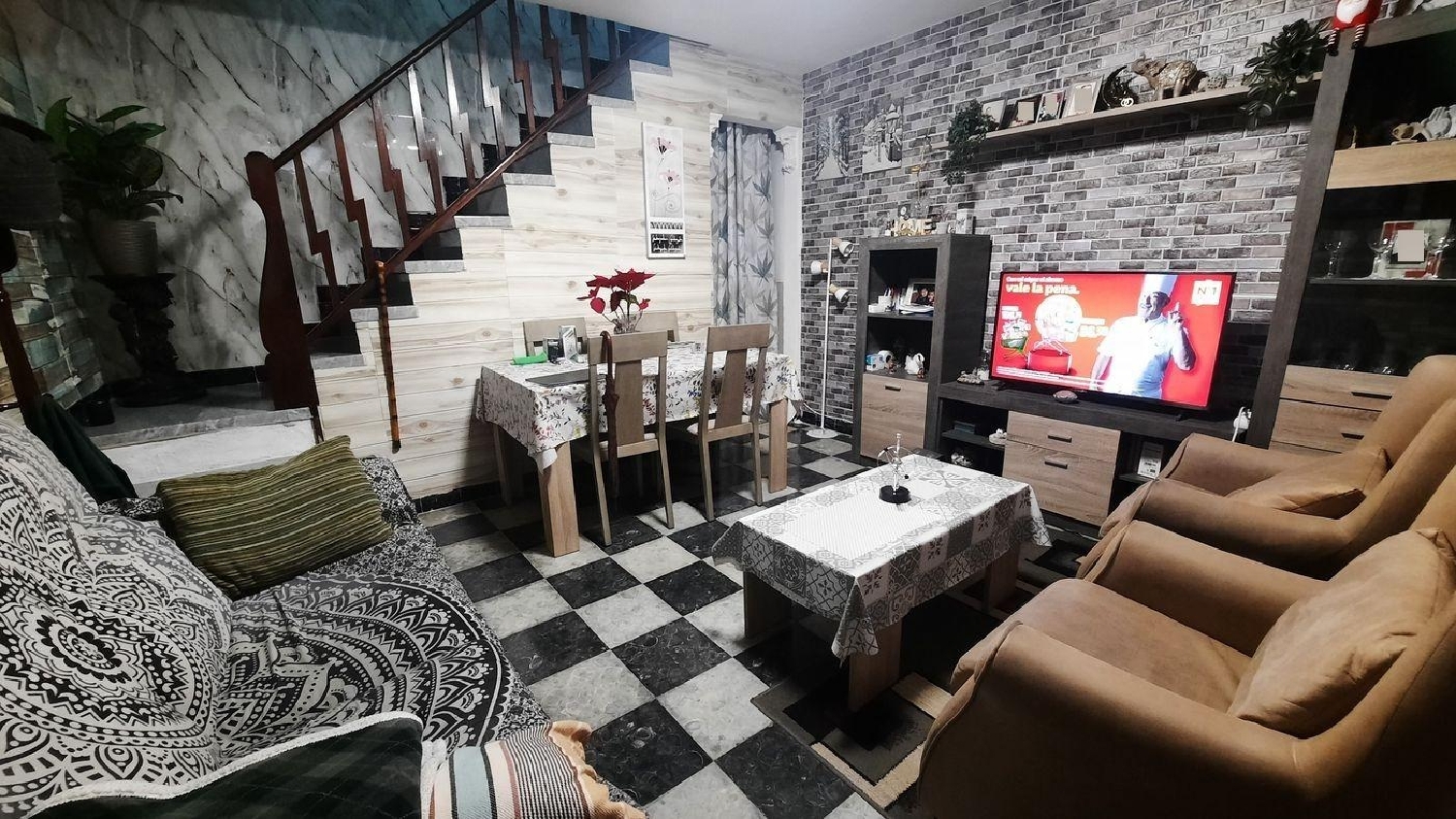  kaufen Haus Alcanar Montsià 3