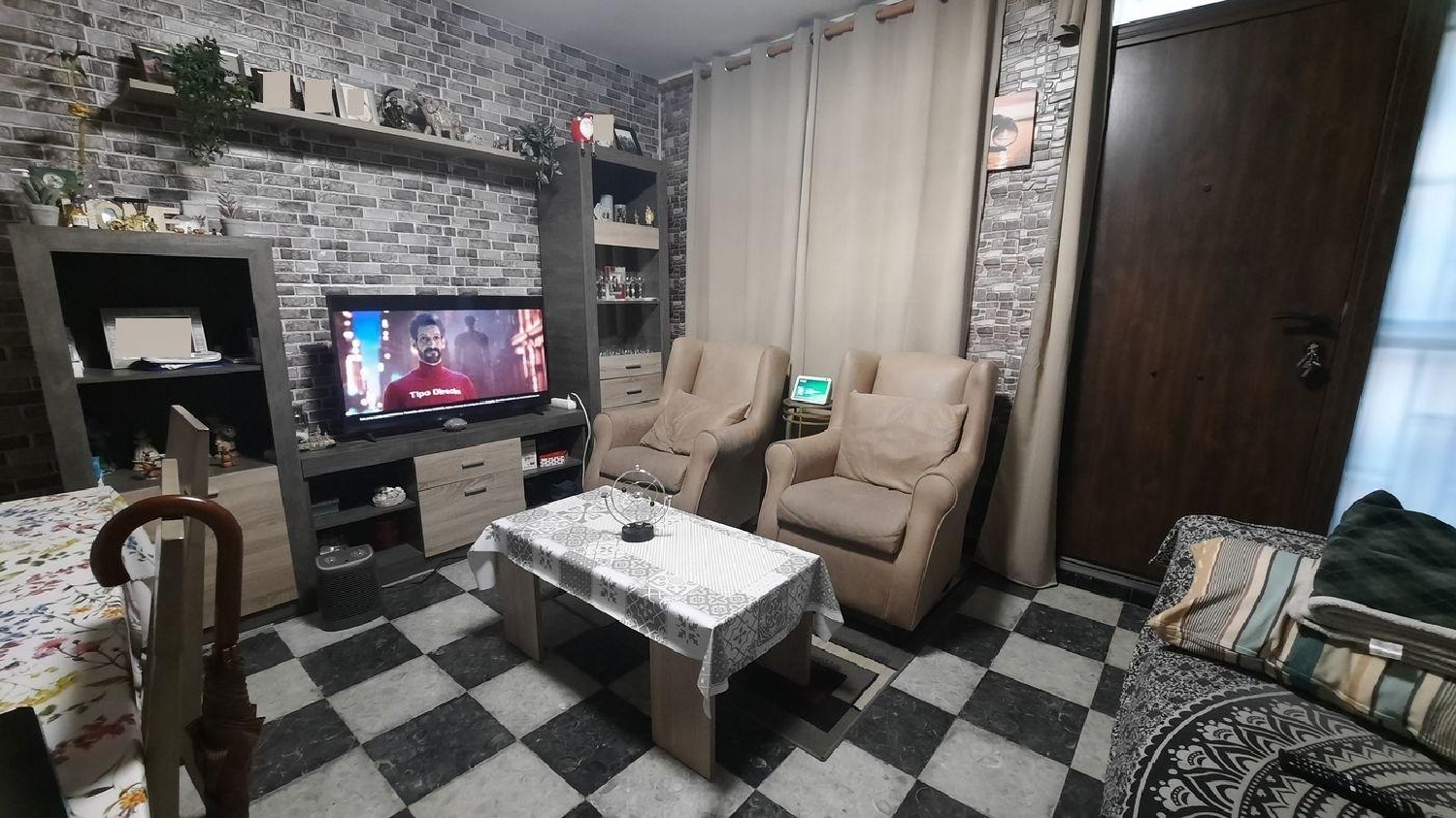  kaufen Haus Alcanar Montsià 6