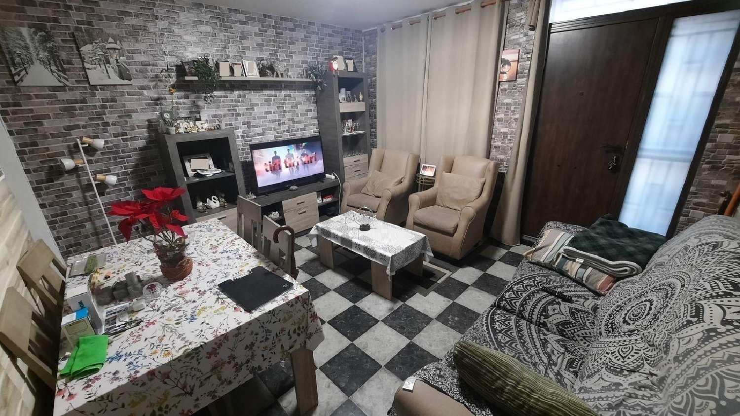  kaufen Haus Alcanar Montsià 5