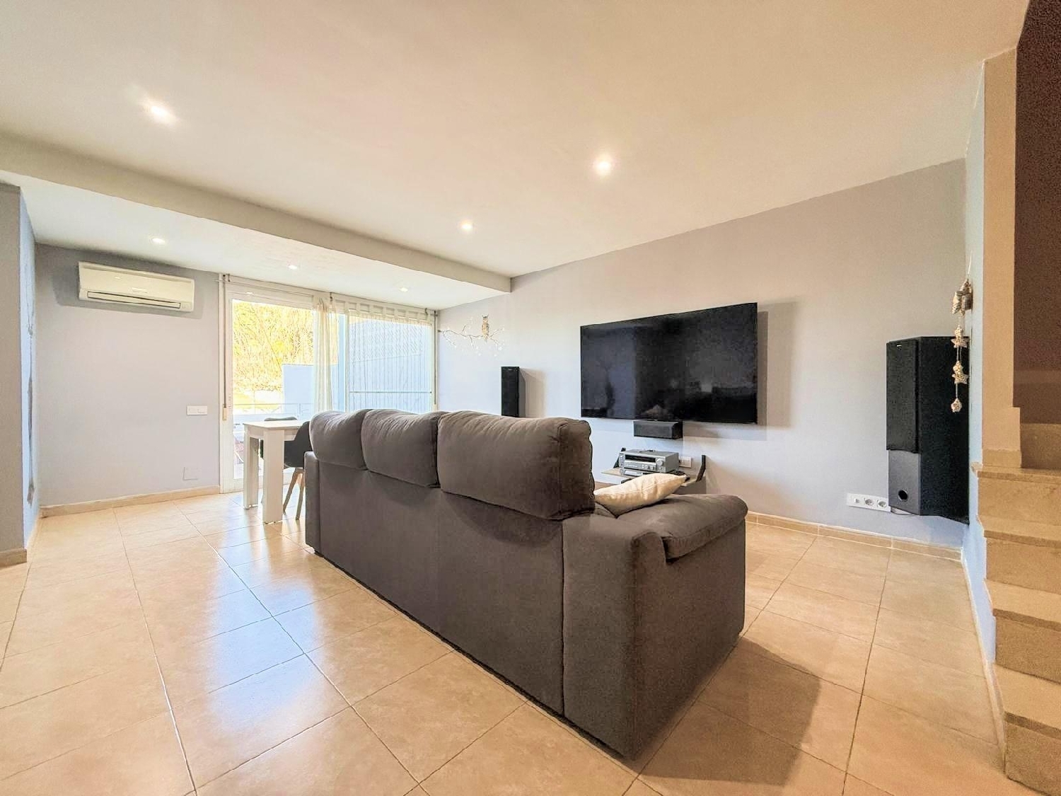  à vendre maison Alcanar Montsià 2