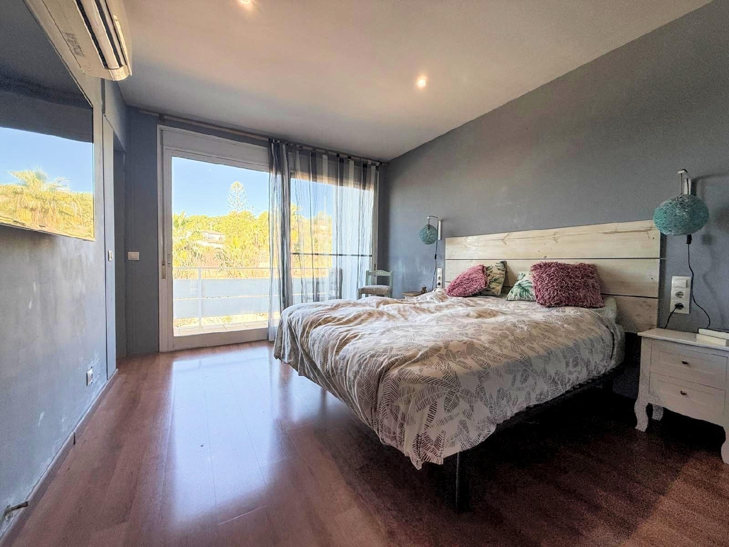  à vendre maison Alcanar Montsià 7