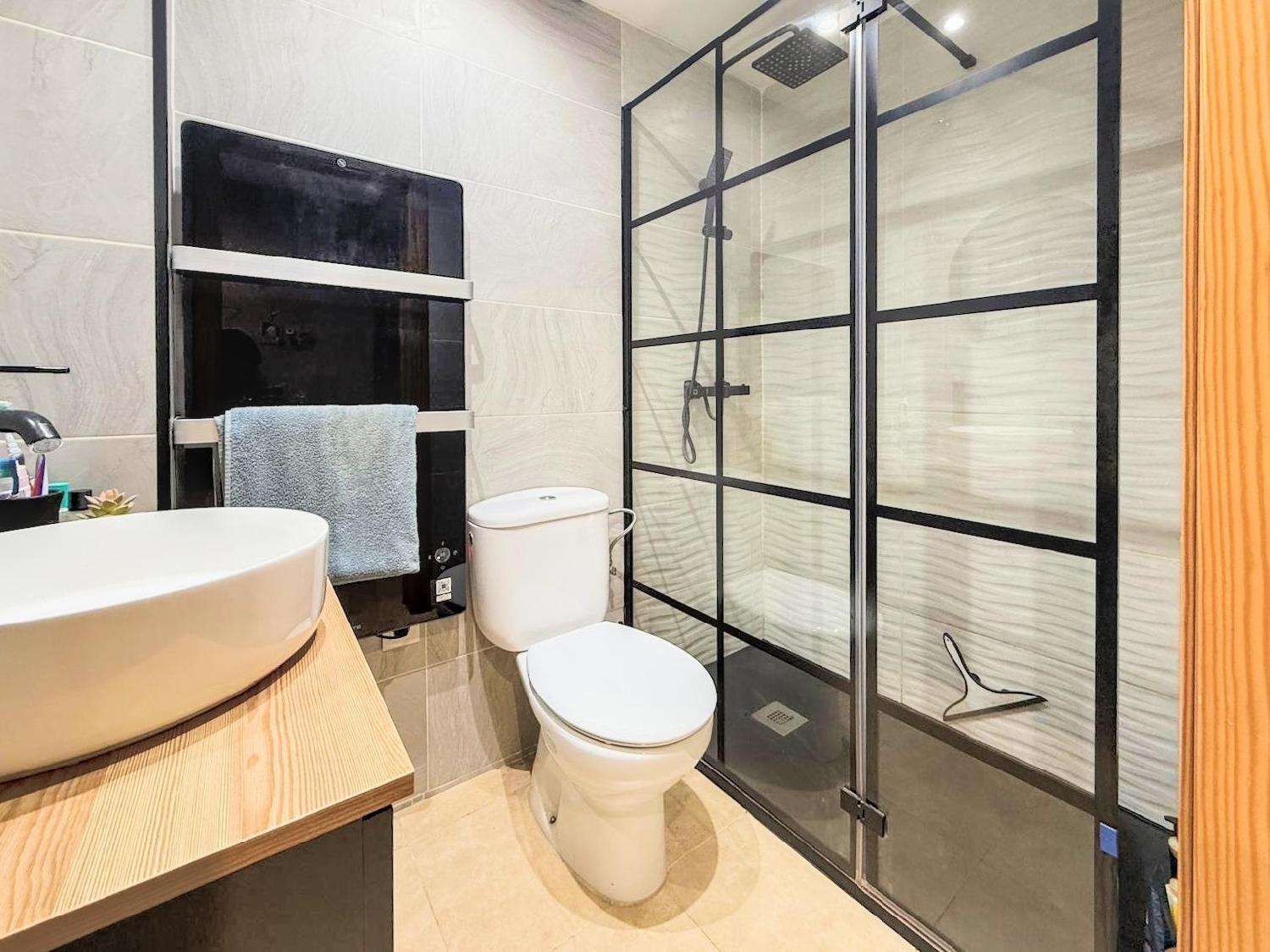  à vendre maison Alcanar Montsià 6