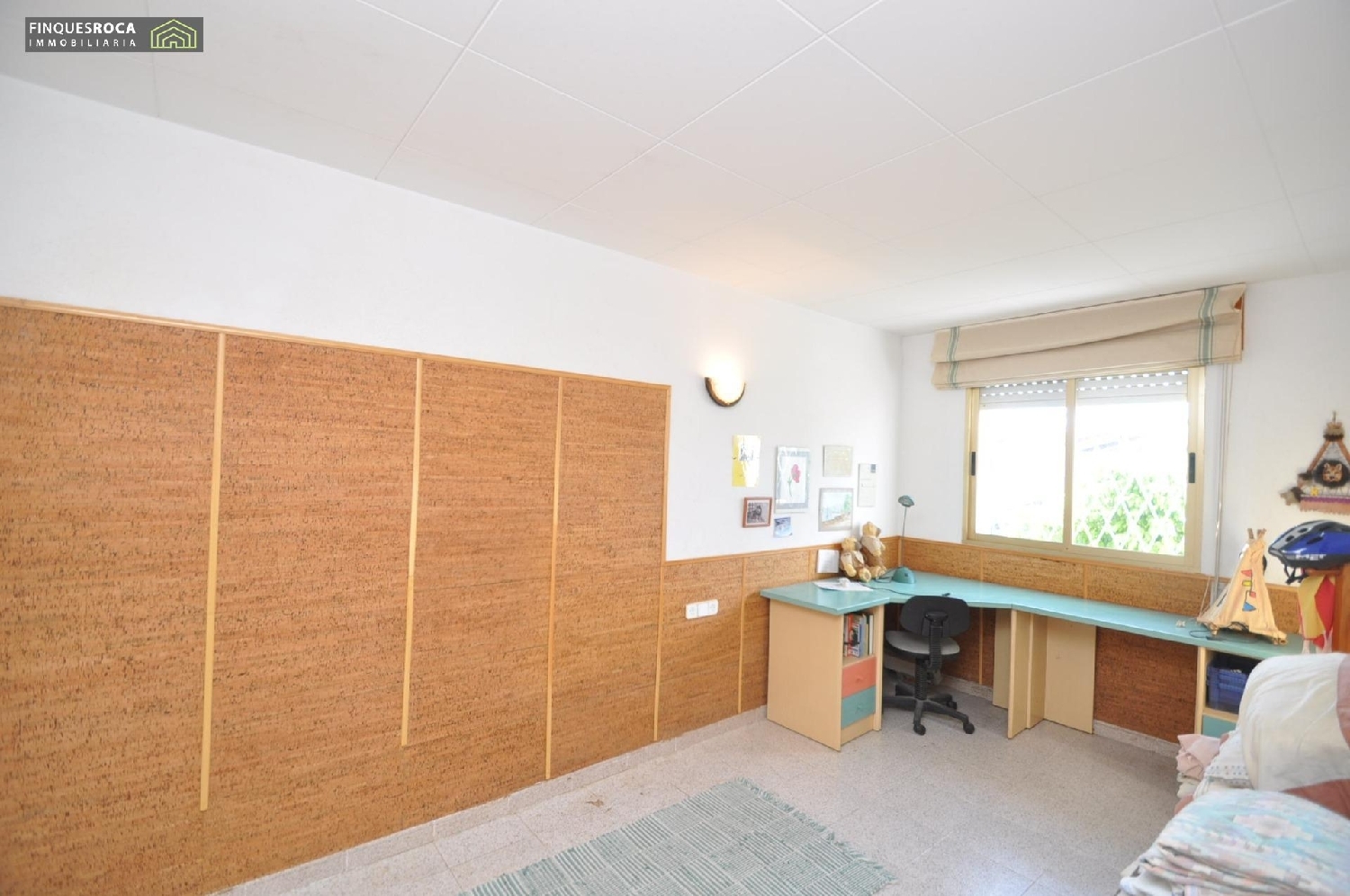 till salu hus Alcanar Montsià 8