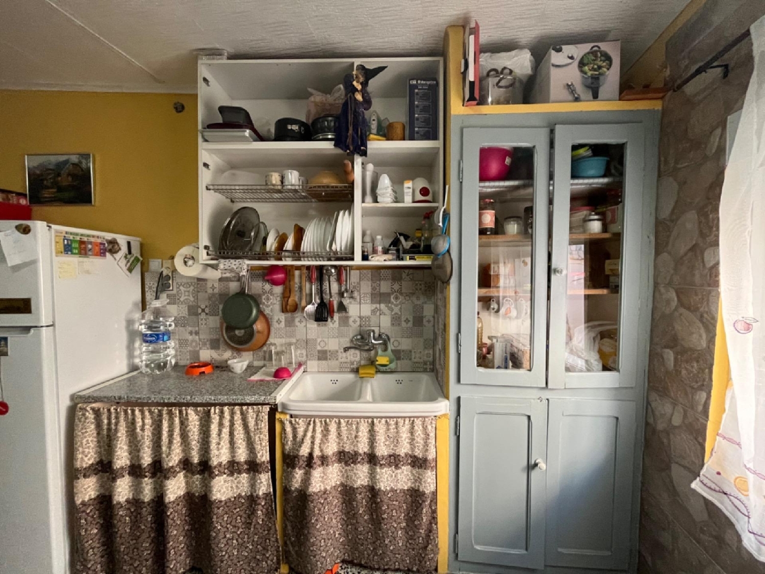  for sale house Alcanar Montsià 5