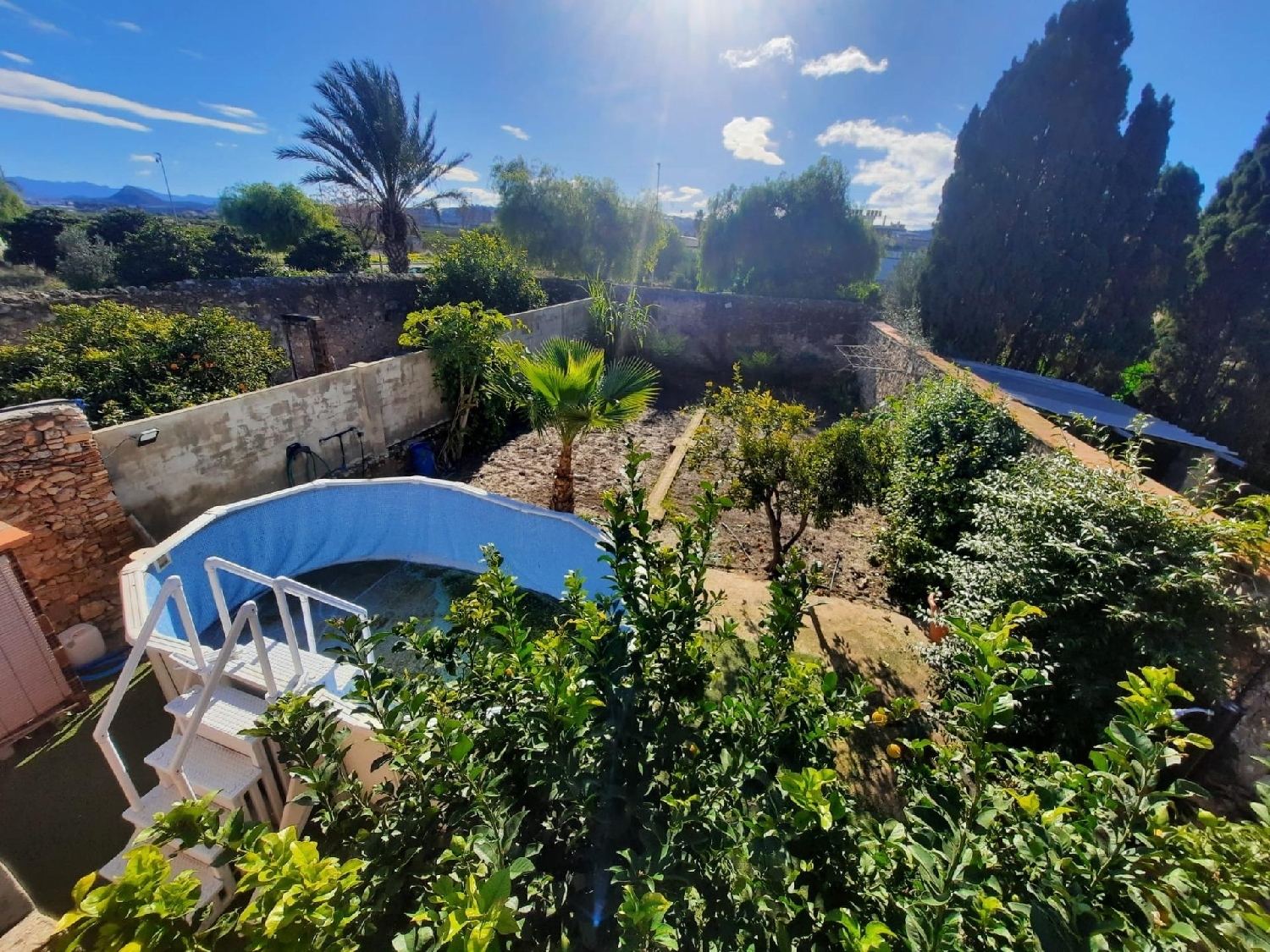  en venta casa Alcàntera De Xúquer Ribera Alta 1