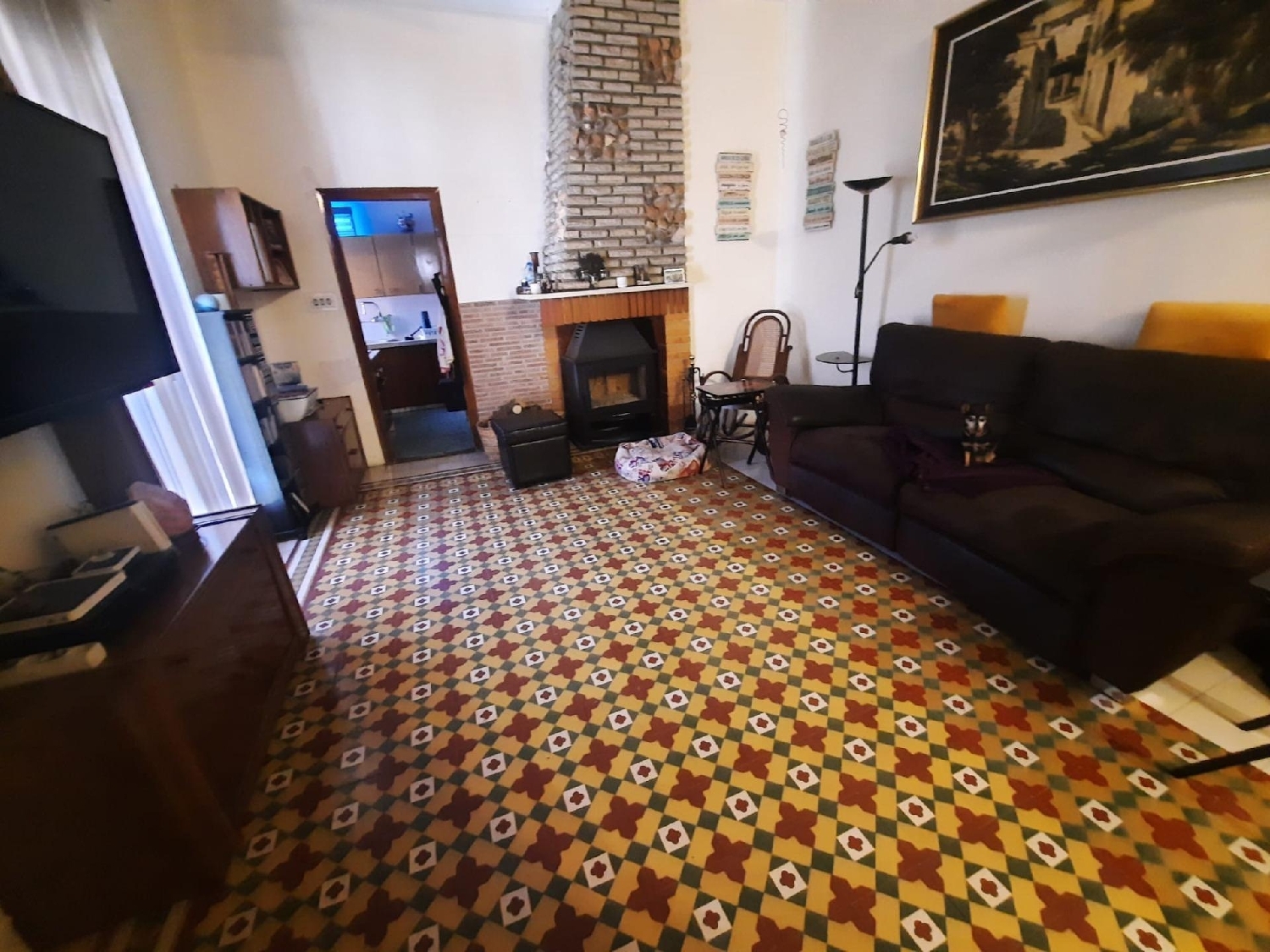  en venta casa Alcàntera De Xúquer Ribera Alta 4