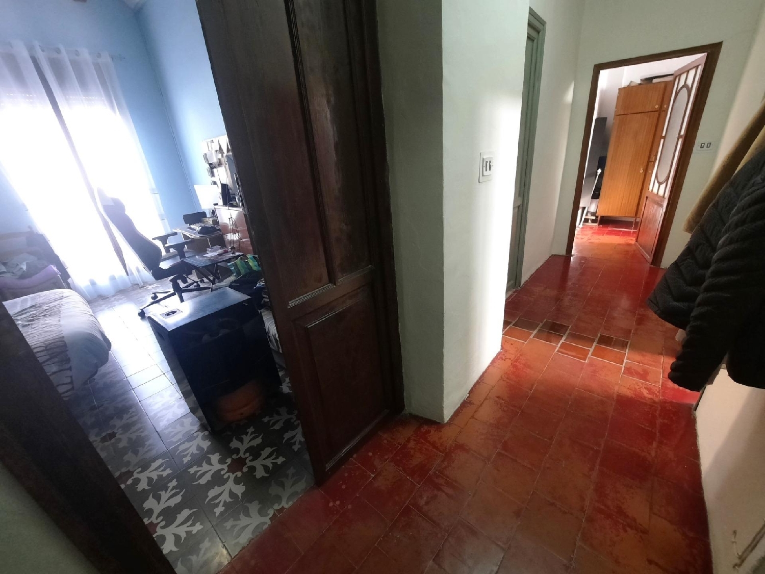  en venta casa Alcàntera De Xúquer Ribera Alta 5