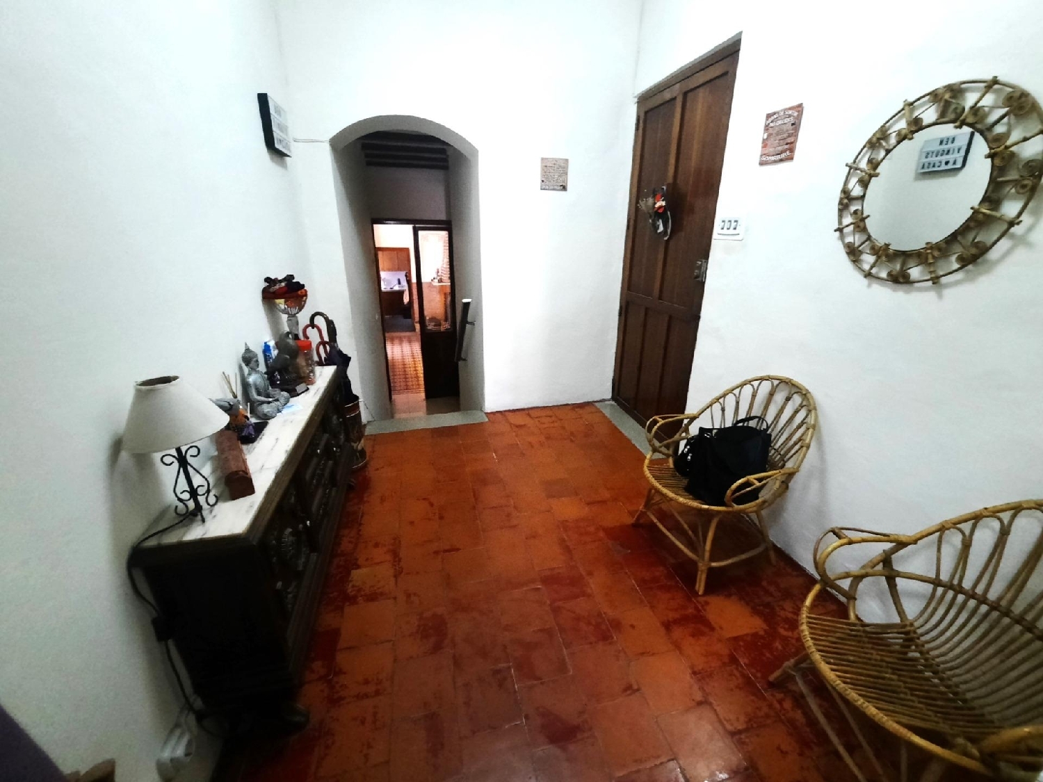  en venta casa Alcàntera De Xúquer Ribera Alta 6