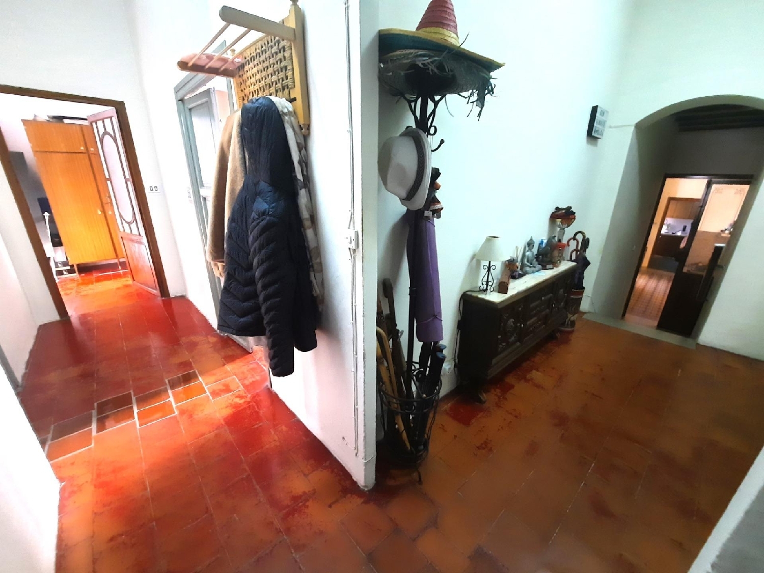  en venta casa Alcàntera De Xúquer Ribera Alta 7