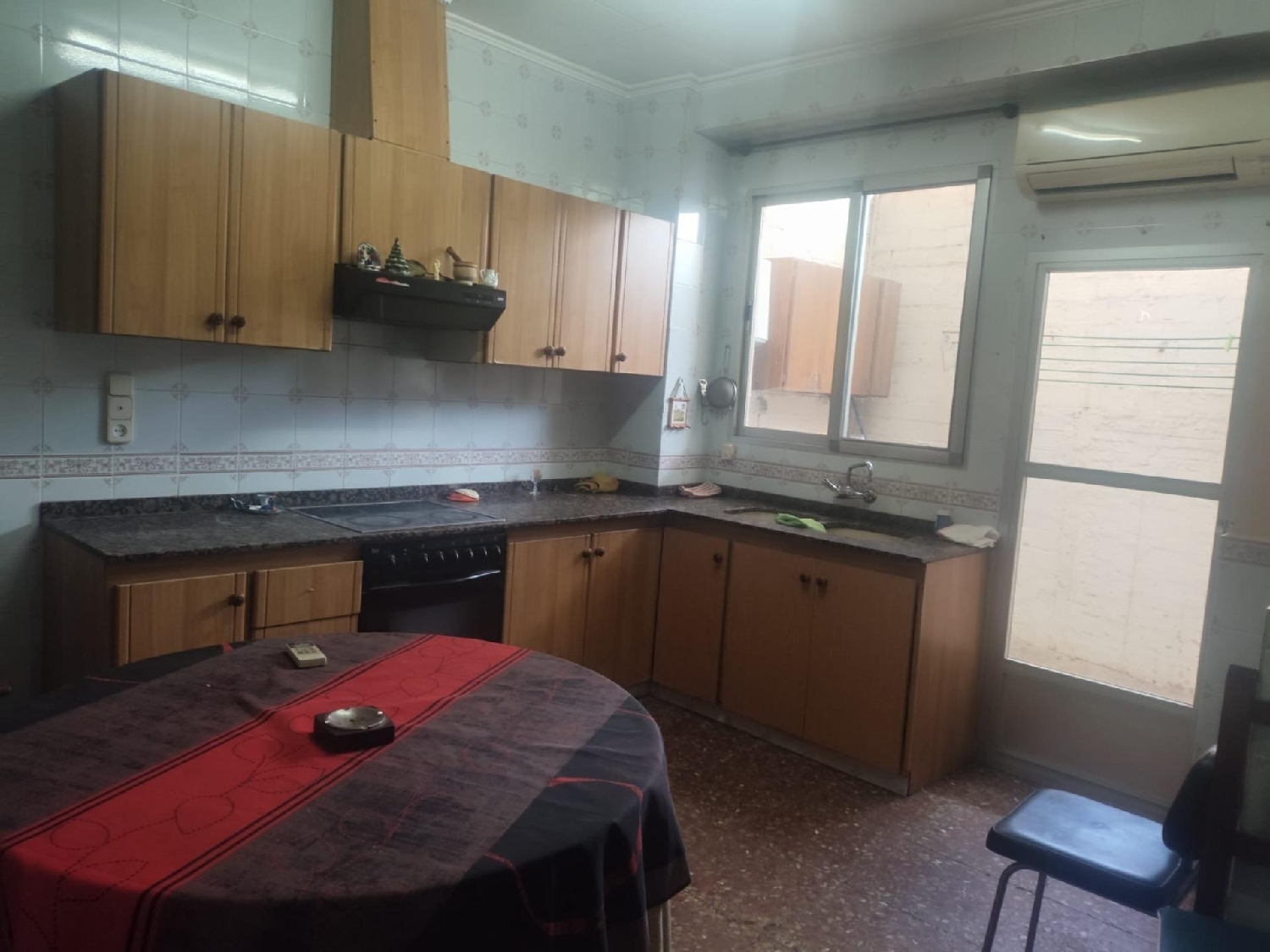  for sale house Alcàntera De Xúquer Ribera Alta 5